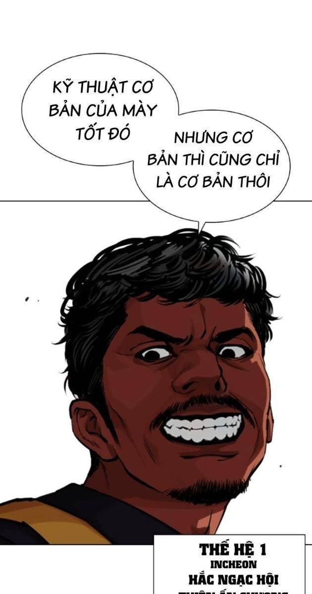 Hoán Đổi Diệu Kì - Page 144