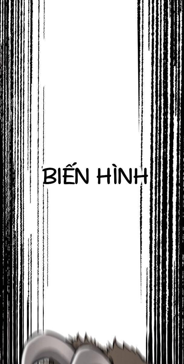 Thăng Cấp Vô Hạn Trong Murim - Page 181