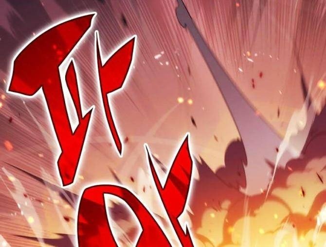 Tôi Là Tân Thủ Có Cấp Cao Nhất - Page 60