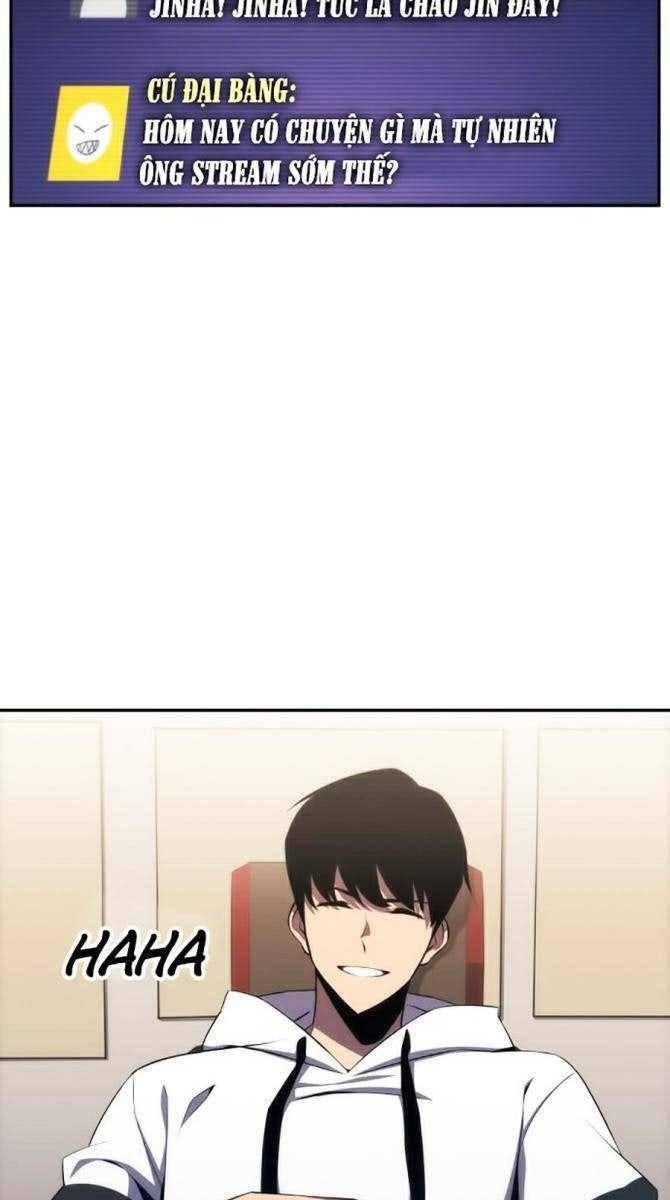 Tôi Là Tân Thủ Có Cấp Cao Nhất - Page 67