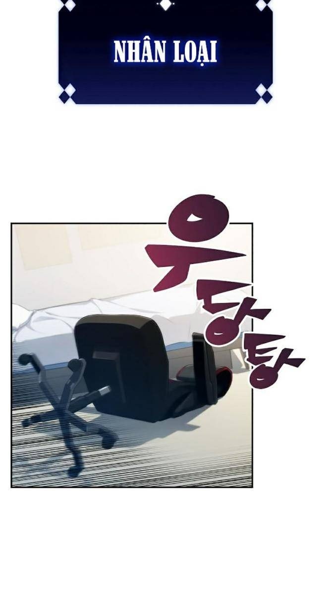 Tôi Là Tân Thủ Có Cấp Cao Nhất - Page 111