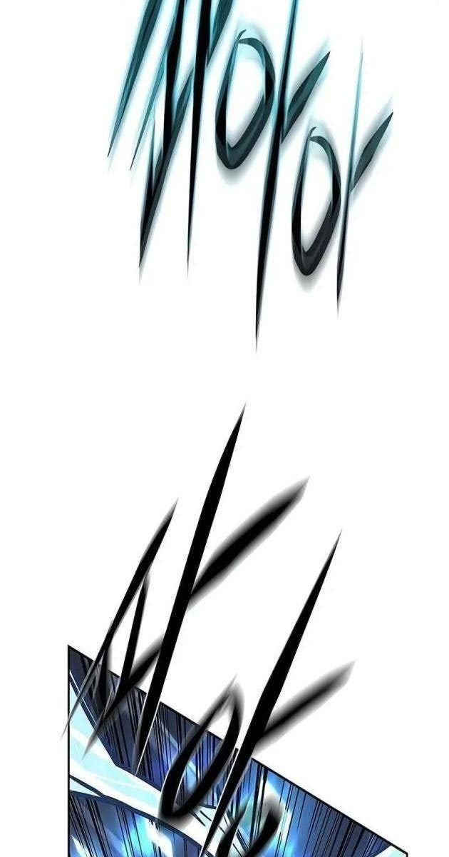 Mèo Mập Béo Bự - Page 151