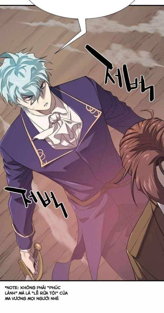 Kĩ Sư Bá Nhất Thế Giới - Page 55