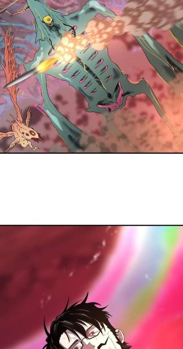 Kĩ Sư Bá Nhất Thế Giới - Page 52