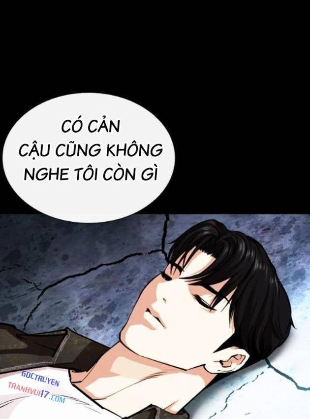 Hoán Đổi Diệu Kì - Page 74