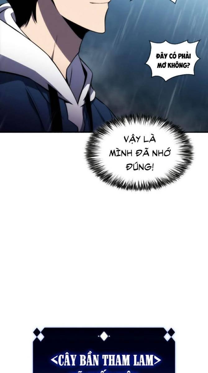 Tôi Là Tân Thủ Có Cấp Cao Nhất - Page 97