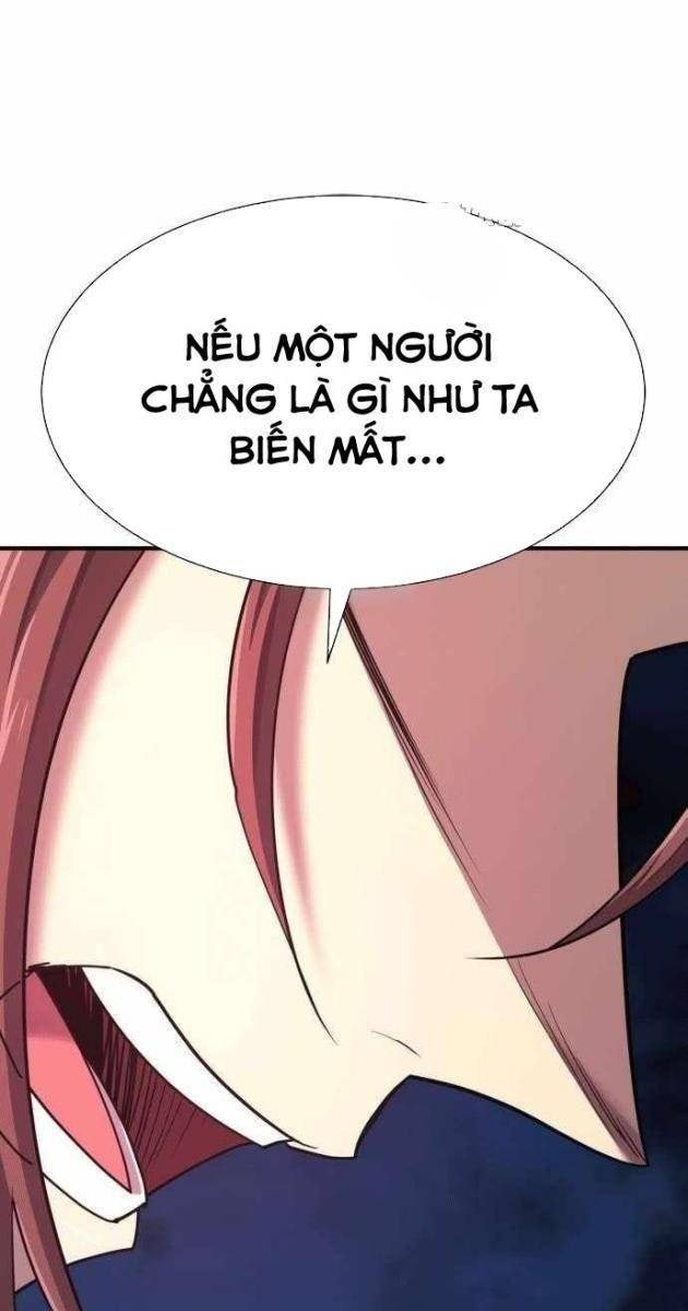 Kĩ Sư Bá Nhất Thế Giới - Page 69