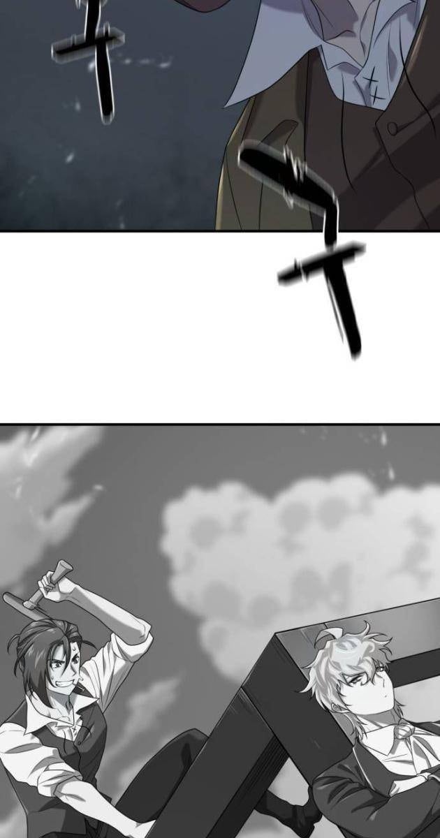 Kĩ Sư Bá Nhất Thế Giới - Page 74