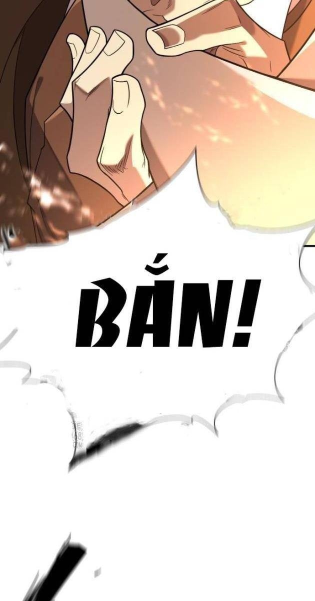 Kĩ Sư Bá Nhất Thế Giới - Page 92