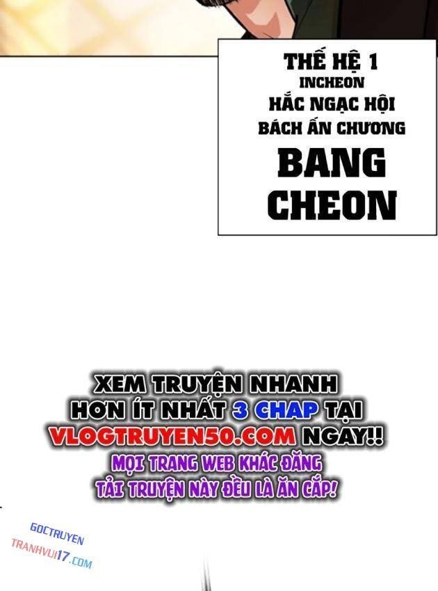 Hoán Đổi Diệu Kì - Page 138