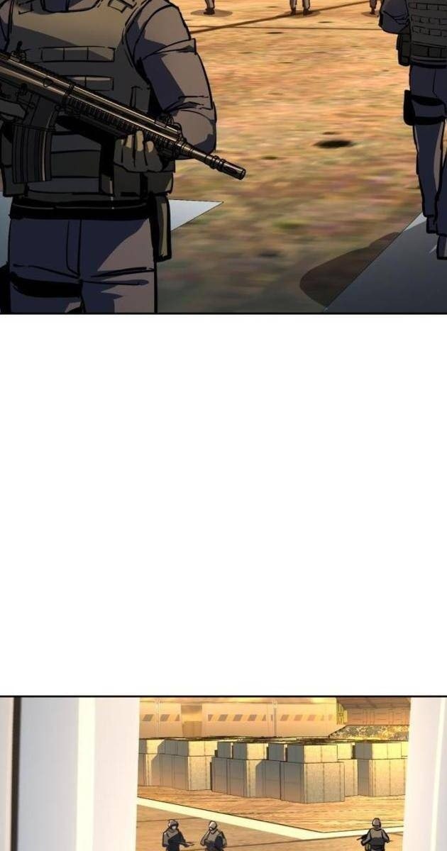 Bạn Học Của Tôi Là Lính Đánh Thuê - Page 39