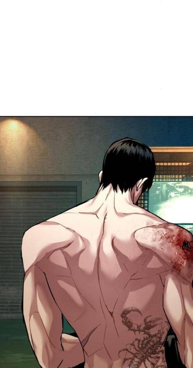 Bạn Học Của Tôi Là Lính Đánh Thuê - Page 102