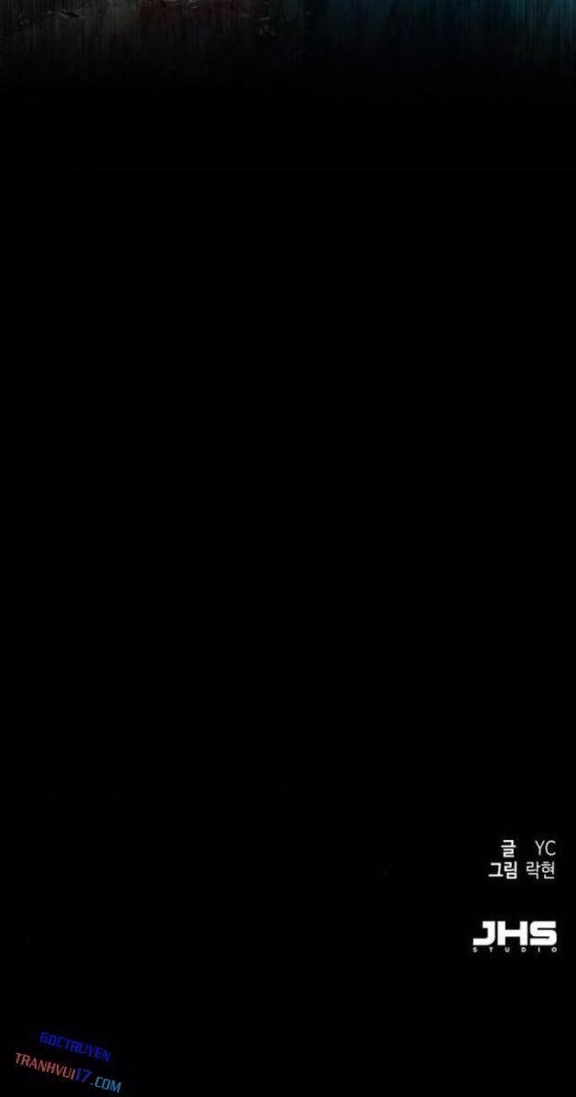 Bạn Học Của Tôi Là Lính Đánh Thuê - Page 107