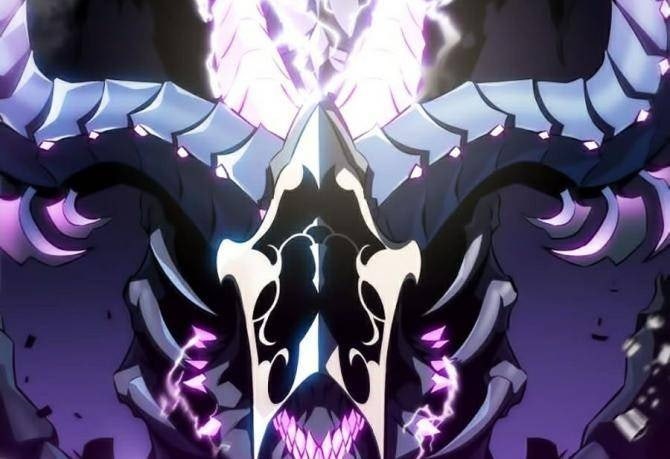 Tôi Là Tân Thủ Có Cấp Cao Nhất - Page 111