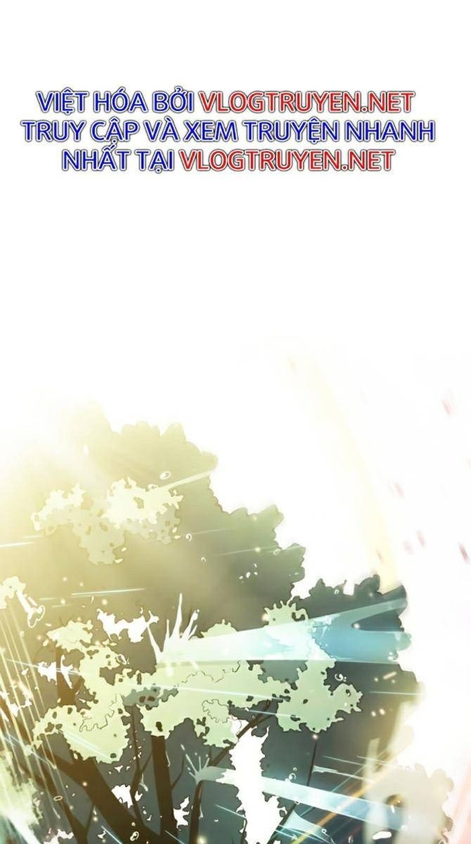 Tôi Là Tân Thủ Có Cấp Cao Nhất - Page 91