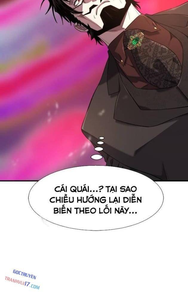 Kĩ Sư Bá Nhất Thế Giới - Page 53