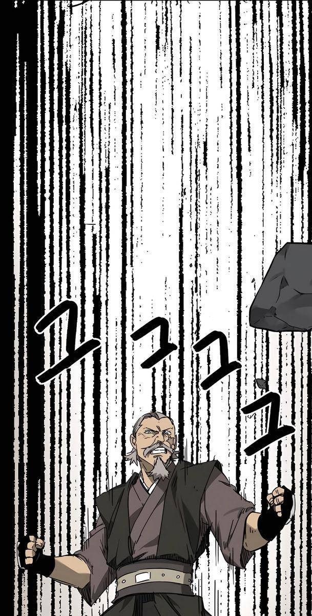 Thăng Cấp Vô Hạn Trong Murim - Page 18