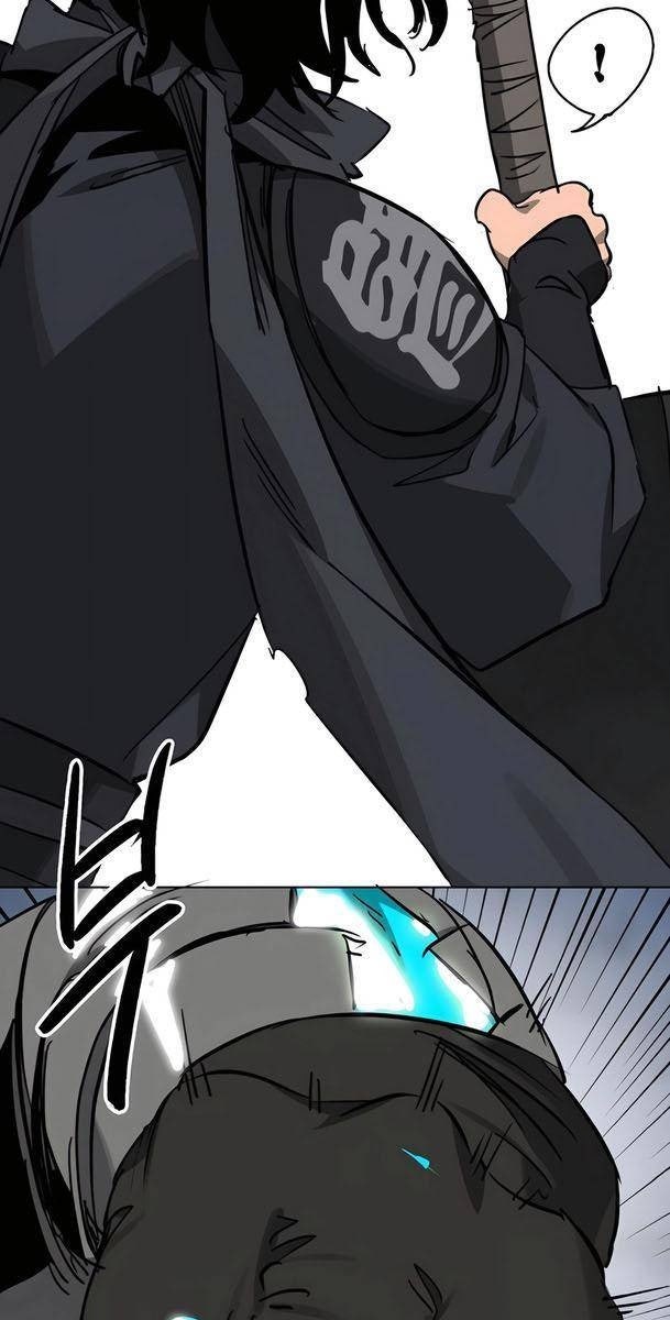 Thăng Cấp Vô Hạn Trong Murim - Page 120