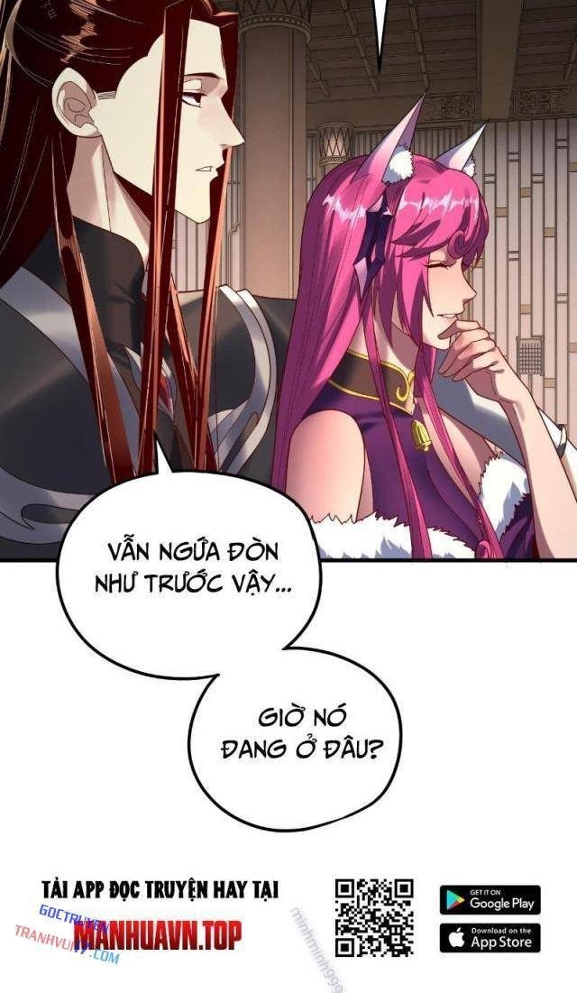 Ta Trời Sinh Đã Là Nhân Vật Phản Diện - Page 20