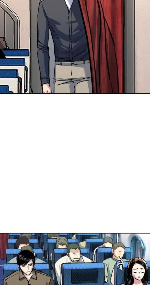 Bạn Học Của Tôi Là Lính Đánh Thuê - Page 107