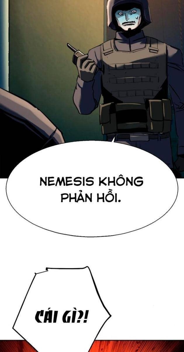 Bạn Học Của Tôi Là Lính Đánh Thuê - Page 116