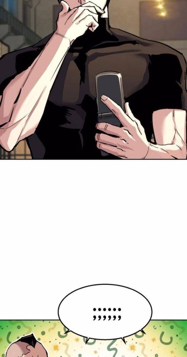 Bạn Học Của Tôi Là Lính Đánh Thuê - Page 41