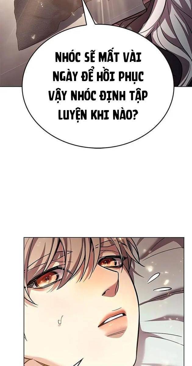 Mèo Mập Béo Bự - Page 13