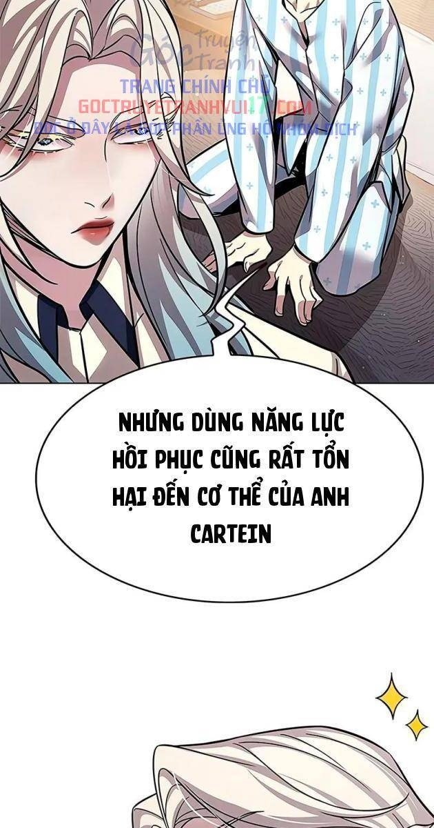 Mèo Mập Béo Bự - Page 28