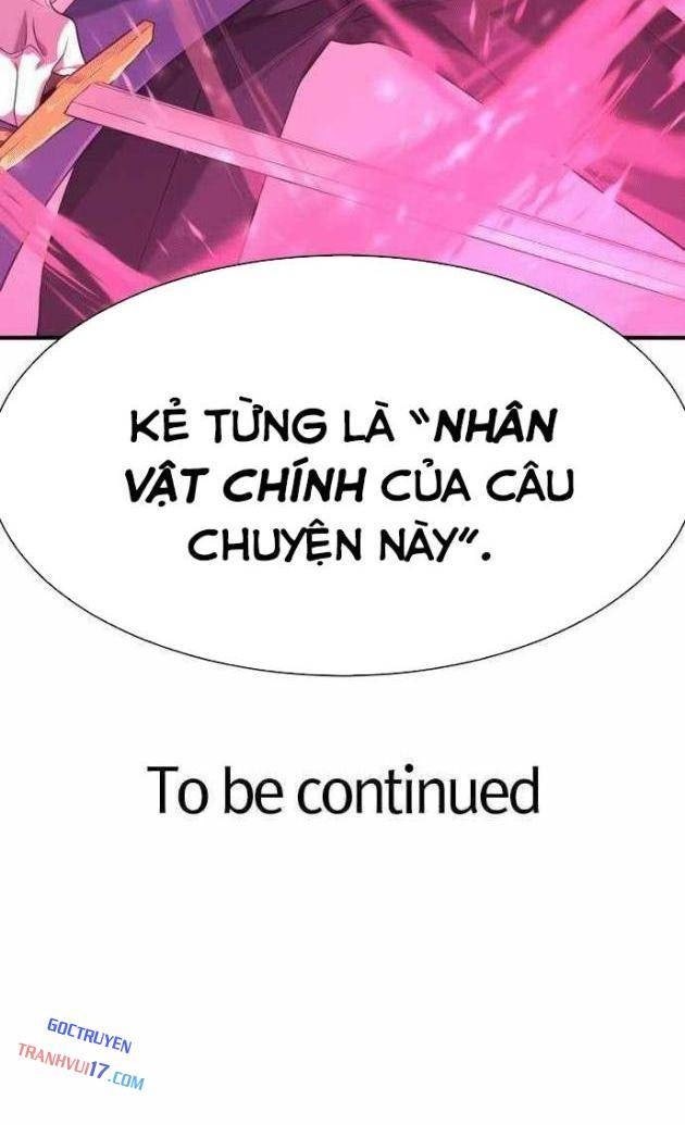 Kĩ Sư Bá Nhất Thế Giới - Page 144