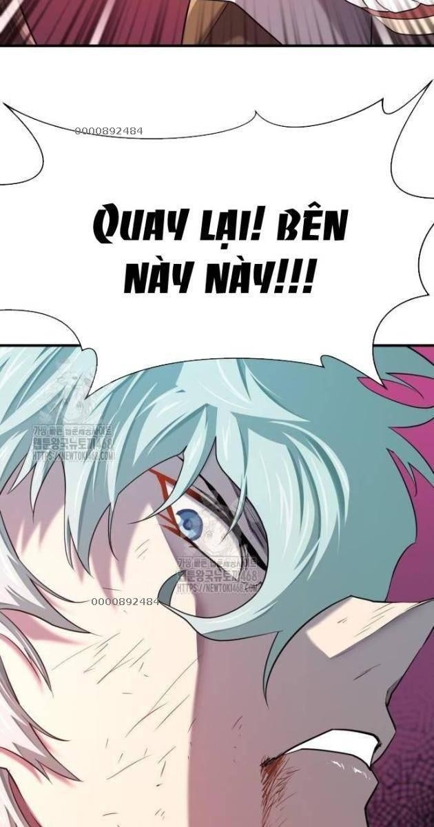 Kĩ Sư Bá Nhất Thế Giới - Page 36