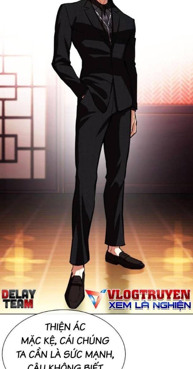 Hoán Đổi Diệu Kì - Page 253