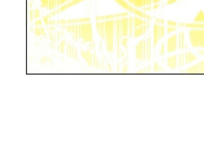 Tôi Là Tân Thủ Có Cấp Cao Nhất - Page 36