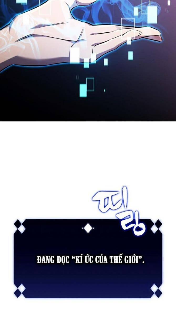 Tôi Là Tân Thủ Có Cấp Cao Nhất - Page 82