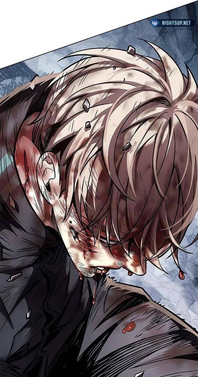 Mèo Mập Béo Bự - Page 78