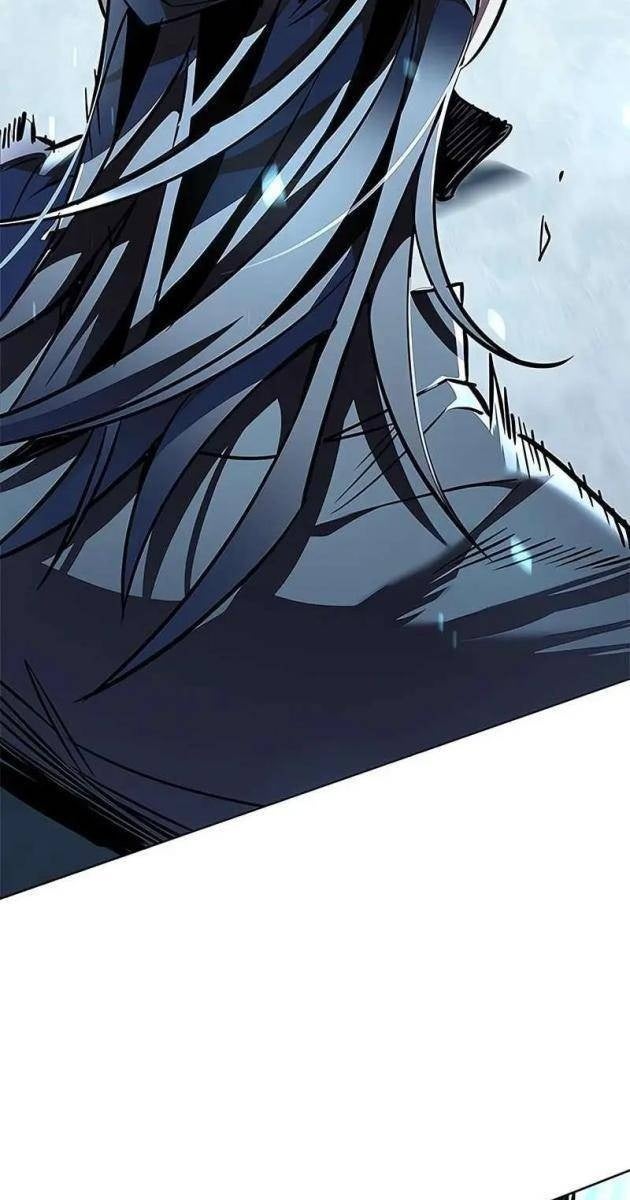 Mèo Mập Béo Bự - Page 117