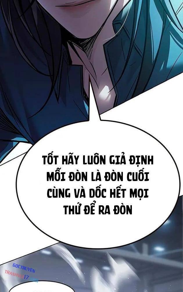 Mèo Mập Béo Bự - Page 87