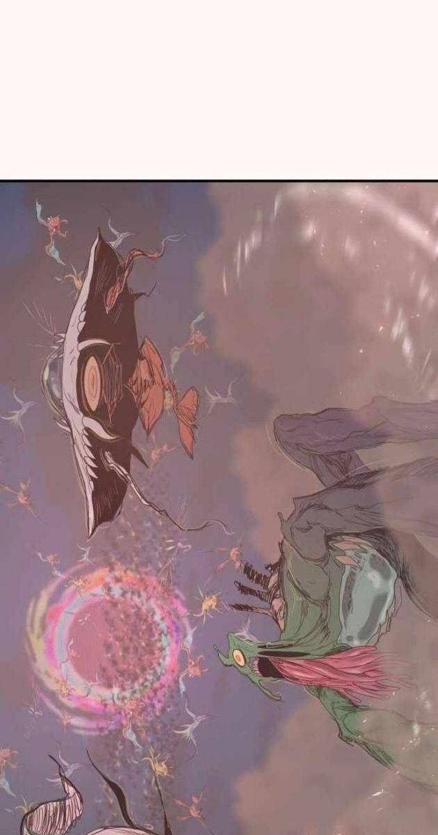 Kĩ Sư Bá Nhất Thế Giới - Page 34