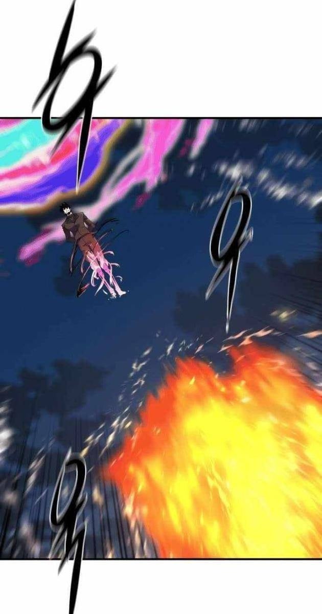 Kĩ Sư Bá Nhất Thế Giới - Page 130