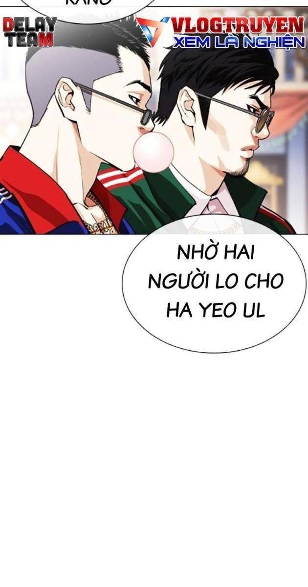 Hoán Đổi Diệu Kì - Page 111