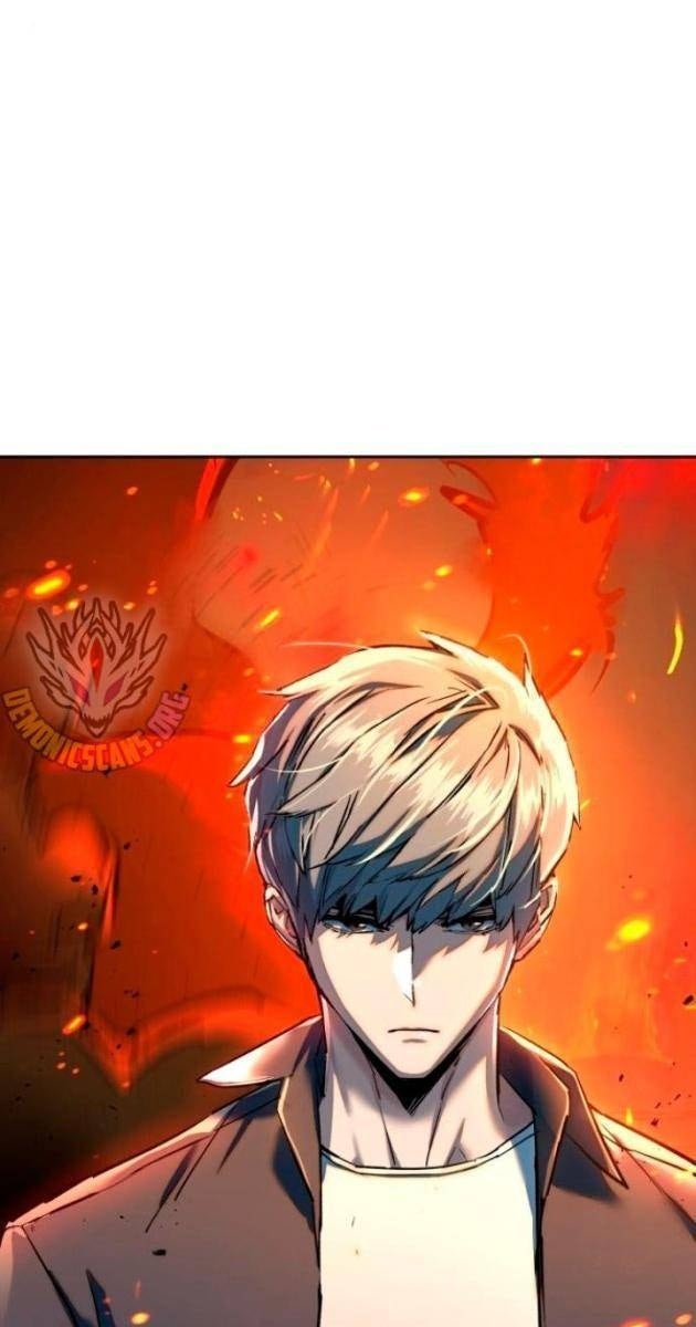 Bạn Học Của Tôi Là Lính Đánh Thuê - Page 128