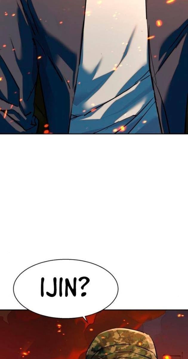 Bạn Học Của Tôi Là Lính Đánh Thuê - Page 129