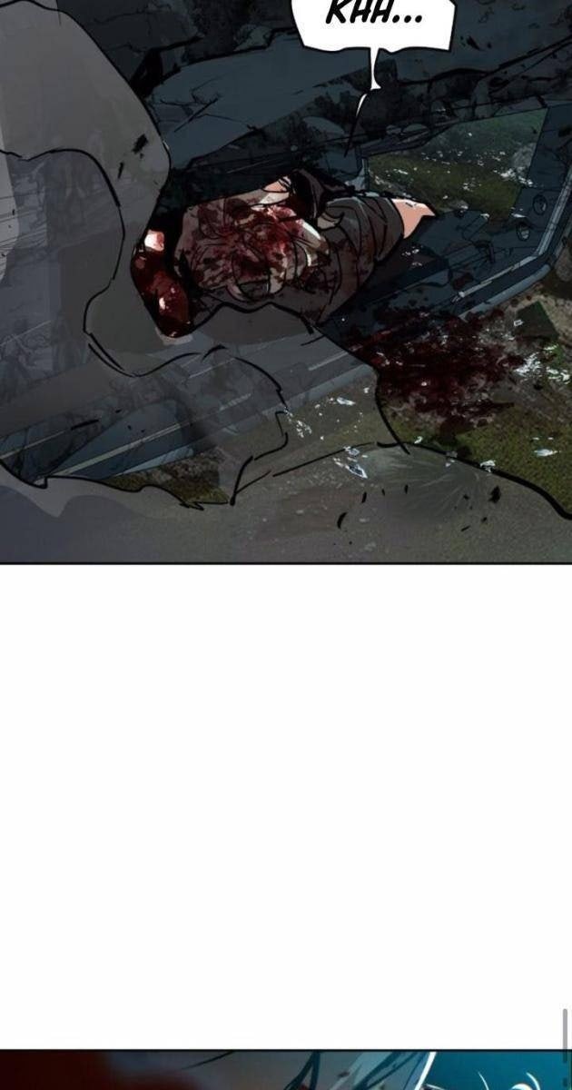 Bạn Học Của Tôi Là Lính Đánh Thuê - Page 104