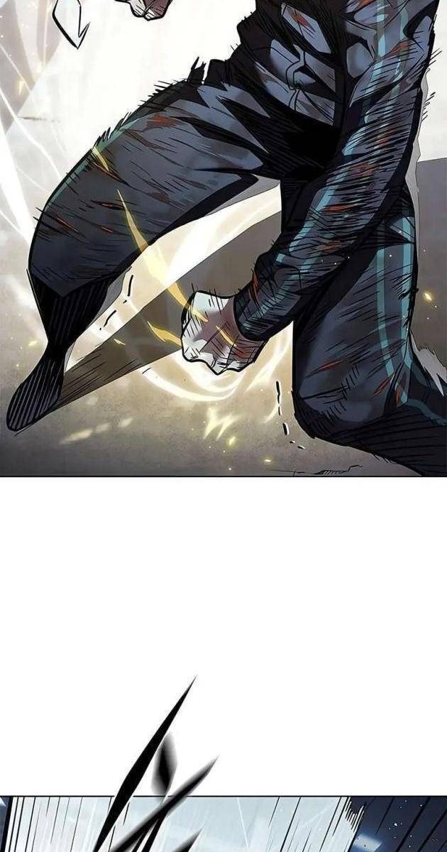 Mèo Mập Béo Bự - Page 114