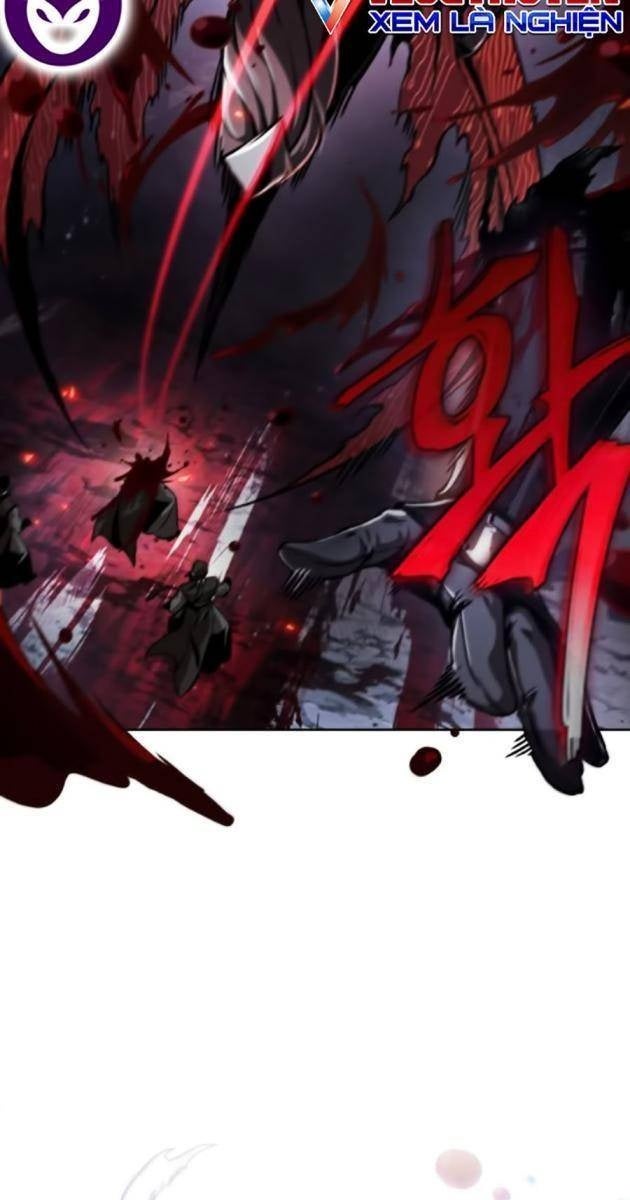 Nano Ma Thần - Page 72