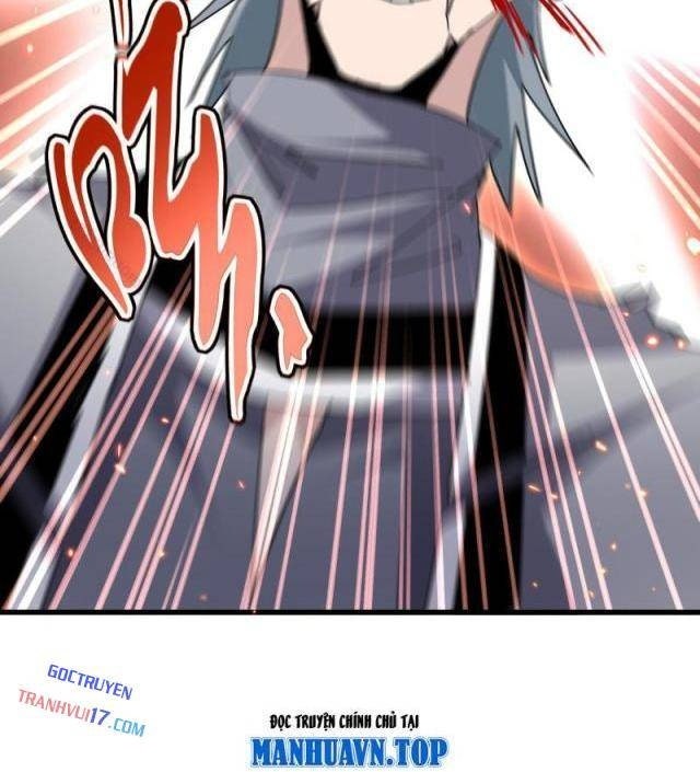 Đại Quản Gia Là Ma Hoàng - Page 24