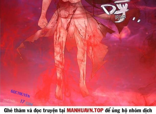 Võ Luyện Đỉnh Phong - Page 20