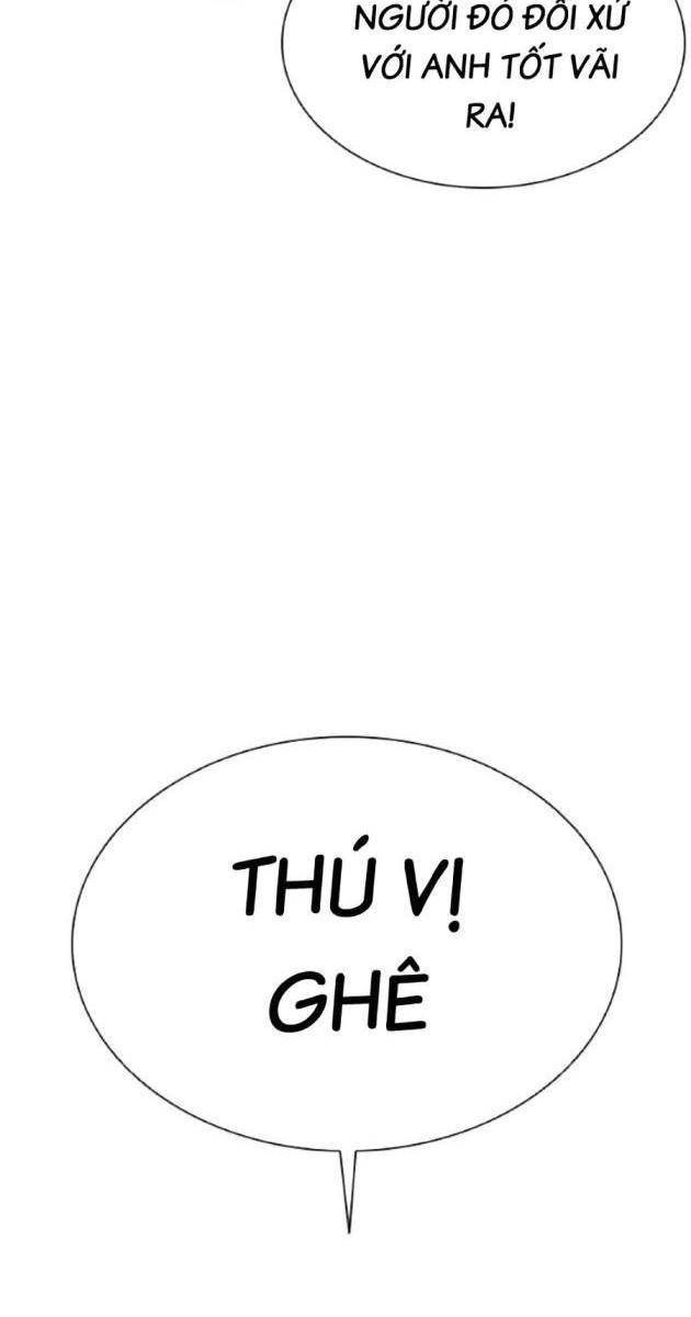 Hoán Đổi Diệu Kì - Page 255