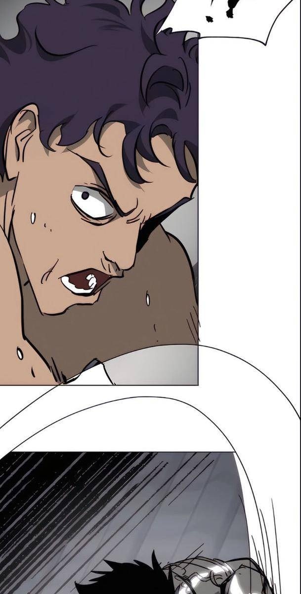 Thăng Cấp Vô Hạn Trong Murim - Page 89