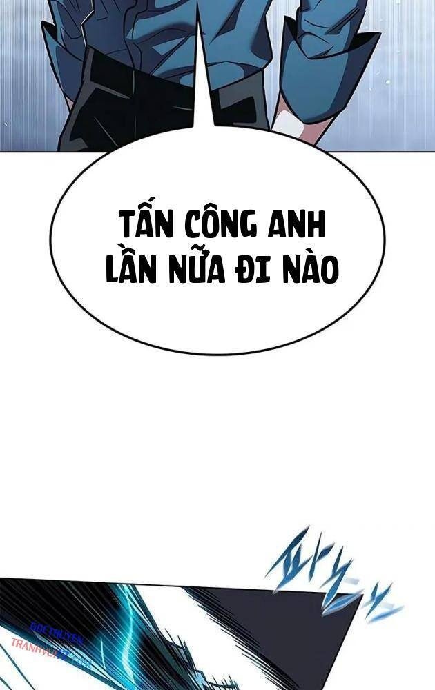 Mèo Mập Béo Bự - Page 61