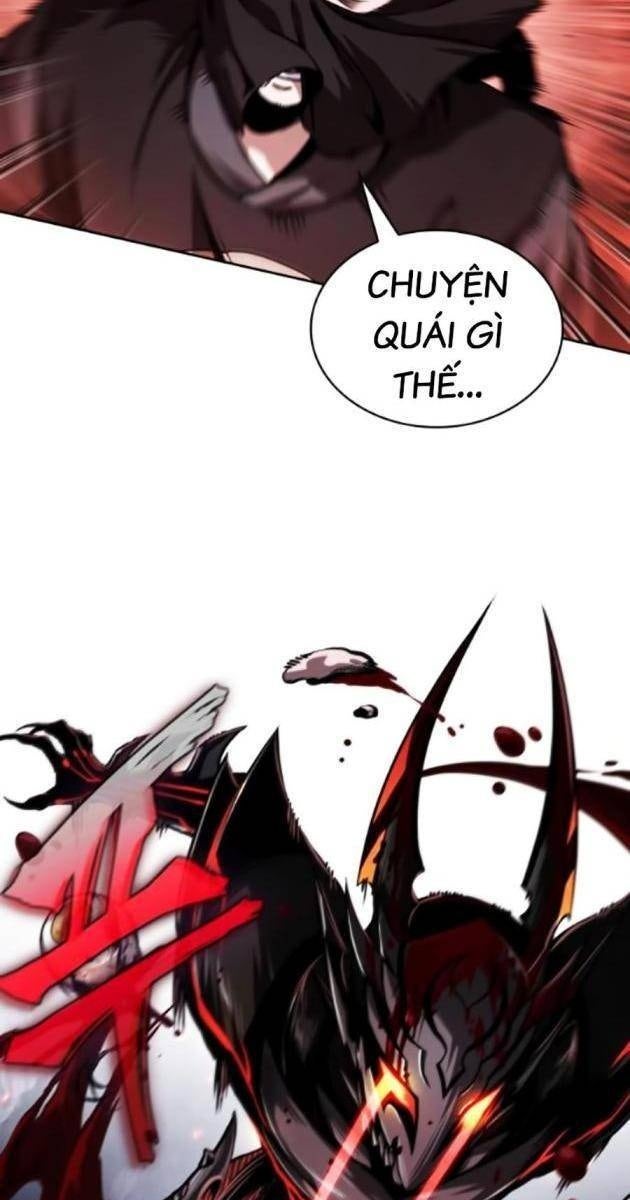 Nano Ma Thần - Page 70